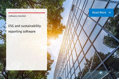 wolters kluwer esg|ESG Software, Solutions & Insights .